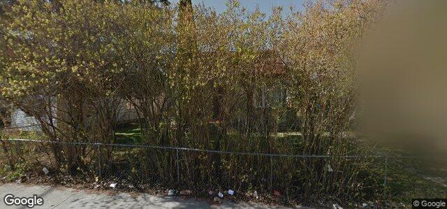 244 Mcintosh Avenue ਦੀ ਫੋਟੋ, ਵਿਨੀਪਿਗ, ਮੈਨੀਟੋਬਾ