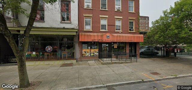 244 Washington Avenue ਦੀ ਫੋਟੋ, ਵਿਨੀਪਿਗ, ਮੈਨੀਟੋਬਾ