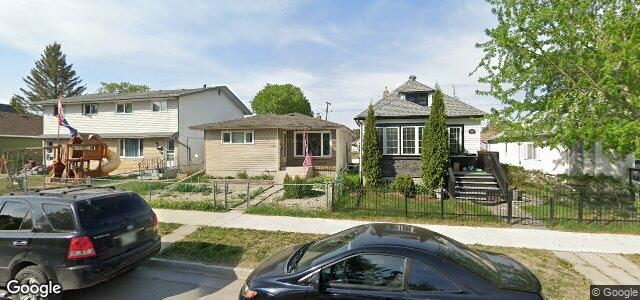 245 Bowman Avenue ਦੀ ਫੋਟੋ, ਵਿਨੀਪਿਗ, ਮੈਨੀਟੋਬਾ