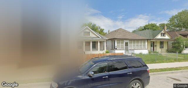 245 Harbison Avenue W ਦੀ ਫੋਟੋ, ਵਿਨੀਪਿਗ, ਮੈਨੀਟੋਬਾ