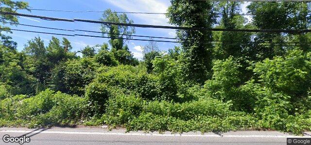 246 Bowman Avenue ਦੀ ਫੋਟੋ, ਵਿਨੀਪਿਗ, ਮੈਨੀਟੋਬਾ