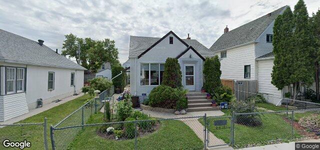 246 Martin Avenue W ਦੀ ਫੋਟੋ, ਵਿਨੀਪਿਗ, ਮੈਨੀਟੋਬਾ
