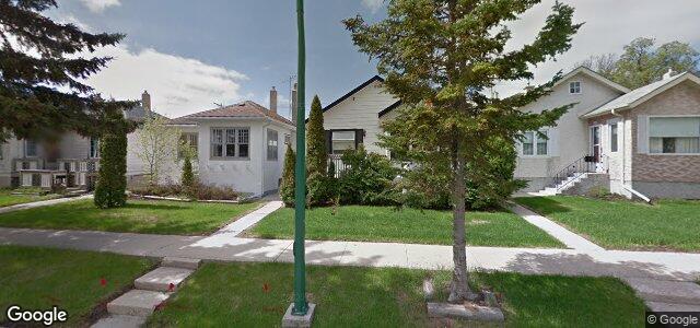 246 Ottawa Avenue ਦੀ ਫੋਟੋ, ਵਿਨੀਪਿਗ, ਮੈਨੀਟੋਬਾ