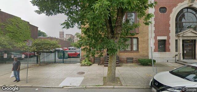 246 Washington Avenue ਦੀ ਫੋਟੋ, ਵਿਨੀਪਿਗ, ਮੈਨੀਟੋਬਾ