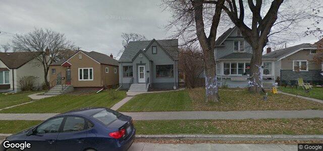 247 Chalmers Avenue ਦੀ ਫੋਟੋ, ਵਿਨੀਪਿਗ, ਮੈਨੀਟੋਬਾ