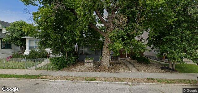 247 Martin Avenue W ਦੀ ਫੋਟੋ, ਵਿਨੀਪਿਗ, ਮੈਨੀਟੋਬਾ