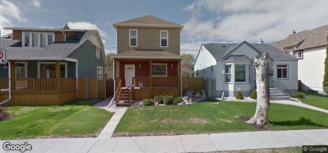 248 Larsen Avenue ਦੀ ਫੋਟੋ, ਵਿਨੀਪਿਗ, ਮੈਨੀਟੋਬਾ