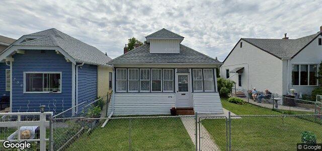 248 Martin Avenue W ਦੀ ਫੋਟੋ, ਵਿਨੀਪਿਗ, ਮੈਨੀਟੋਬਾ