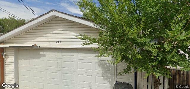 248 Munroe Avenue ਦੀ ਫੋਟੋ, ਵਿਨੀਪਿਗ, ਮੈਨੀਟੋਬਾ