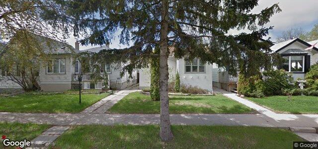 248 Ottawa Avenue ਦੀ ਫੋਟੋ, ਵਿਨੀਪਿਗ, ਮੈਨੀਟੋਬਾ