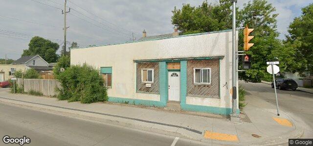 248 Watt Street ਦੀ ਫੋਟੋ, ਵਿਨੀਪਿਗ, ਮੈਨੀਟੋਬਾ