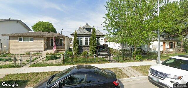 249 Bowman Avenue ਦੀ ਫੋਟੋ, ਵਿਨੀਪਿਗ, ਮੈਨੀਟੋਬਾ