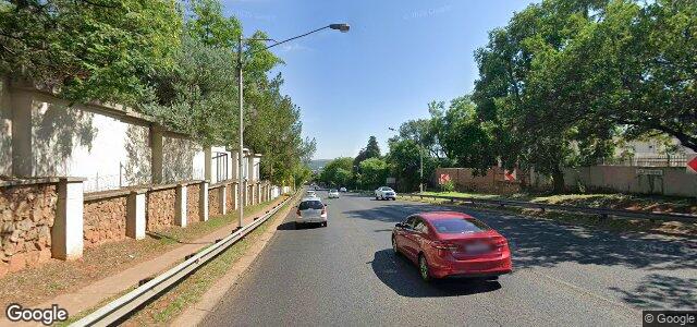 249 Gordon Avenue（加拿大曼尼托巴省温尼伯市）房屋照片