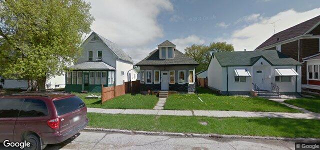 249 Larsen Avenue ਦੀ ਫੋਟੋ, ਵਿਨੀਪਿਗ, ਮੈਨੀਟੋਬਾ