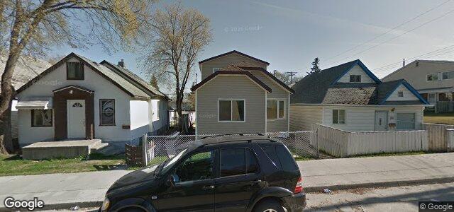 249 Mcintosh Avenue ਦੀ ਫੋਟੋ, ਵਿਨੀਪਿਗ, ਮੈਨੀਟੋਬਾ