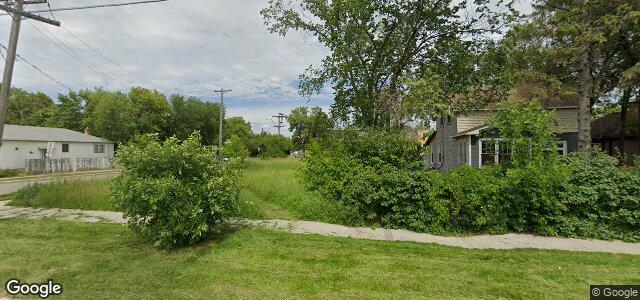 249 Midwinter Avenue ਦੀ ਫੋਟੋ, ਵਿਨੀਪਿਗ, ਮੈਨੀਟੋਬਾ