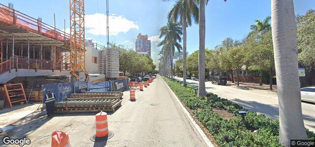 249 Washington Avenue ਦੀ ਫੋਟੋ, ਵਿਨੀਪਿਗ, ਮੈਨੀਟੋਬਾ