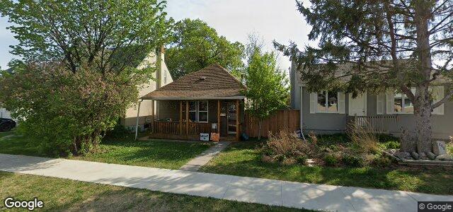 250 Bowman Avenue ਦੀ ਫੋਟੋ, ਵਿਨੀਪਿਗ, ਮੈਨੀਟੋਬਾ