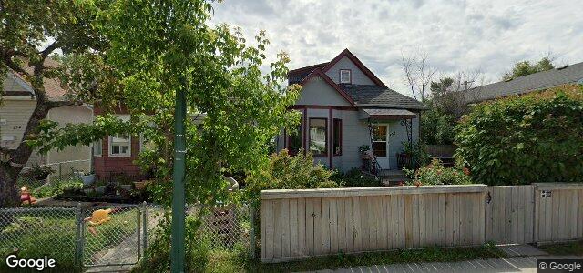 250 Harbison Avenue W ਦੀ ਫੋਟੋ, ਵਿਨੀਪਿਗ, ਮੈਨੀਟੋਬਾ