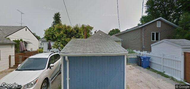 250 Martin Avenue W ਦੀ ਫੋਟੋ, ਵਿਨੀਪਿਗ, ਮੈਨੀਟੋਬਾ