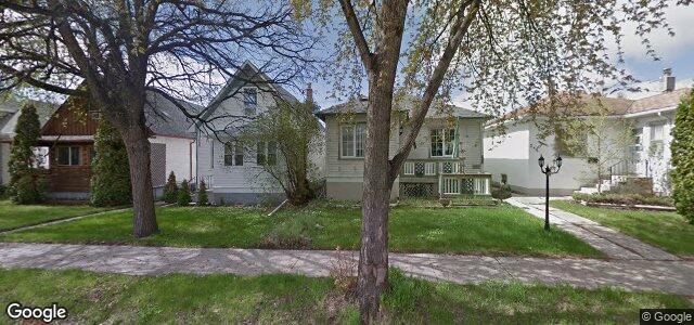 250 Ottawa Avenue ਦੀ ਫੋਟੋ, ਵਿਨੀਪਿਗ, ਮੈਨੀਟੋਬਾ