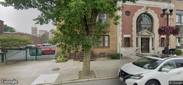 250 Washington Avenue ਦੀ ਫੋਟੋ, ਵਿਨੀਪਿਗ, ਮੈਨੀਟੋਬਾ