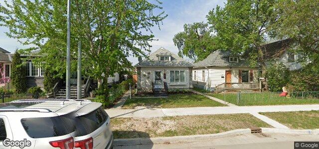 251 Bowman Avenue ਦੀ ਫੋਟੋ, ਵਿਨੀਪਿਗ, ਮੈਨੀਟੋਬਾ