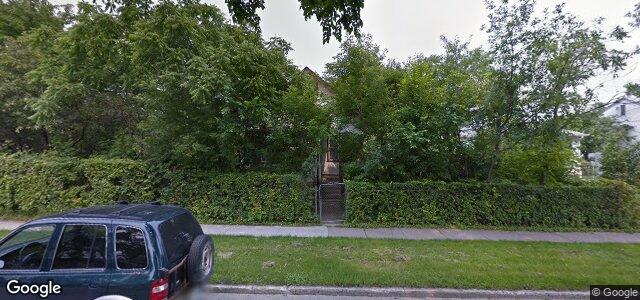 251 Poplar Avenue ਦੀ ਫੋਟੋ, ਵਿਨੀਪਿਗ, ਮੈਨੀਟੋਬਾ