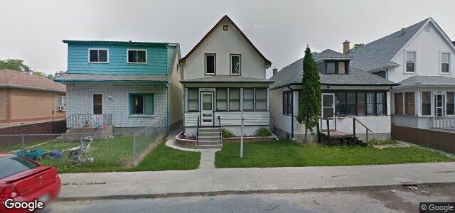 251 Union Avenue W ਦੀ ਫੋਟੋ, ਵਿਨੀਪਿਗ, ਮੈਨੀਟੋਬਾ