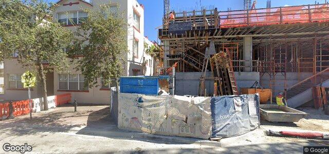 251 Washington Avenue ਦੀ ਫੋਟੋ, ਵਿਨੀਪਿਗ, ਮੈਨੀਟੋਬਾ