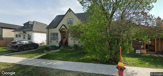 252 Bowman Avenue ਦੀ ਫੋਟੋ, ਵਿਨੀਪਿਗ, ਮੈਨੀਟੋਬਾ