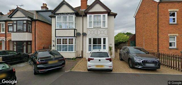 252 Gordon Avenue ਦੀ ਫੋਟੋ, ਵਿਨੀਪਿਗ, ਮੈਨੀਟੋਬਾ