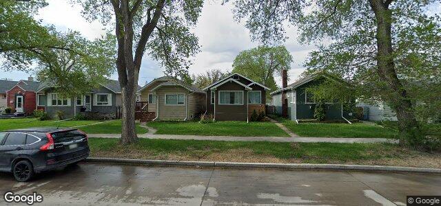 252 Munroe Avenue ਦੀ ਫੋਟੋ, ਵਿਨੀਪਿਗ, ਮੈਨੀਟੋਬਾ