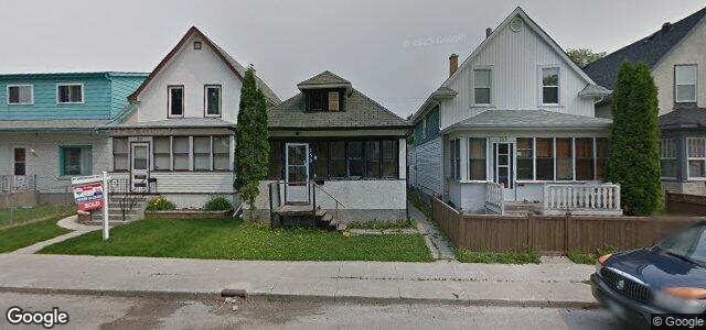 253 Union Avenue W ਦੀ ਫੋਟੋ, ਵਿਨੀਪਿਗ, ਮੈਨੀਟੋਬਾ