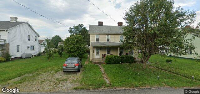 253 Washington Avenue ਦੀ ਫੋਟੋ, ਵਿਨੀਪਿਗ, ਮੈਨੀਟੋਬਾ