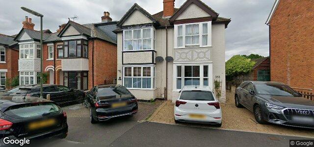 254 Gordon Avenue ਦੀ ਫੋਟੋ, ਵਿਨੀਪਿਗ, ਮੈਨੀਟੋਬਾ