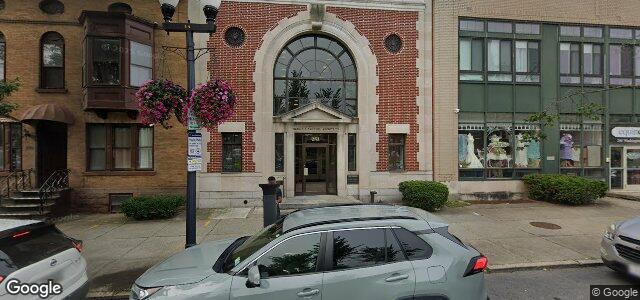 254 Washington Avenue ਦੀ ਫੋਟੋ, ਵਿਨੀਪਿਗ, ਮੈਨੀਟੋਬਾ