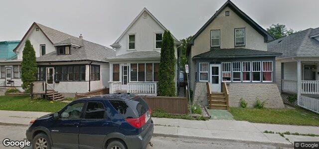 255 Union Avenue W ਦੀ ਫੋਟੋ, ਵਿਨੀਪਿਗ, ਮੈਨੀਟੋਬਾ