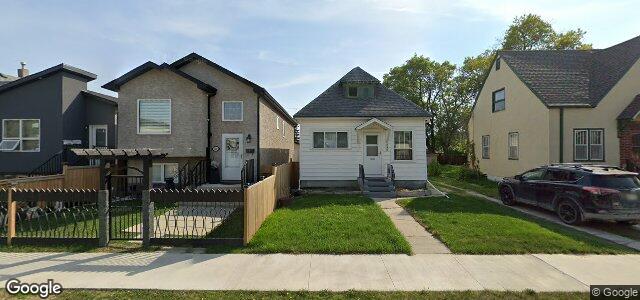 256 Bowman Avenue ਦੀ ਫੋਟੋ, ਵਿਨੀਪਿਗ, ਮੈਨੀਟੋਬਾ