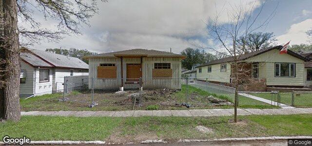 257 Ottawa Avenue ਦੀ ਫੋਟੋ, ਵਿਨੀਪਿਗ, ਮੈਨੀਟੋਬਾ