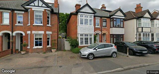 Larawan ng 258 Gordon Avenue sa Winnipeg, Manitoba