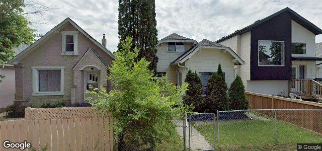 258 Martin Avenue W ਦੀ ਫੋਟੋ, ਵਿਨੀਪਿਗ, ਮੈਨੀਟੋਬਾ
