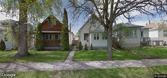 258 Ottawa Avenue ਦੀ ਫੋਟੋ, ਵਿਨੀਪਿਗ, ਮੈਨੀਟੋਬਾ
