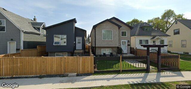 260 Bowman Avenue ਦੀ ਫੋਟੋ, ਵਿਨੀਪਿਗ, ਮੈਨੀਟੋਬਾ