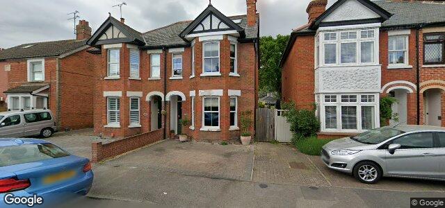 260 Gordon Avenue ਦੀ ਫੋਟੋ, ਵਿਨੀਪਿਗ, ਮੈਨੀਟੋਬਾ