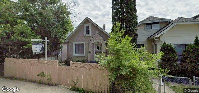 260 Martin Avenue W ਦੀ ਫੋਟੋ, ਵਿਨੀਪਿਗ, ਮੈਨੀਟੋਬਾ