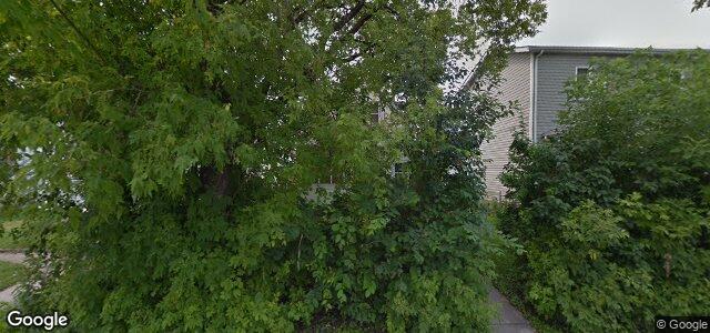 260 Union Avenue W ਦੀ ਫੋਟੋ, ਵਿਨੀਪਿਗ, ਮੈਨੀਟੋਬਾ