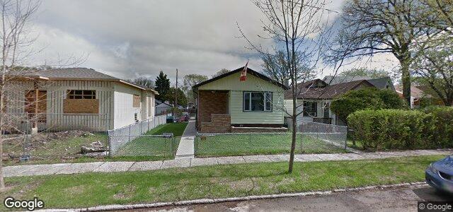 261 Ottawa Avenue ਦੀ ਫੋਟੋ, ਵਿਨੀਪਿਗ, ਮੈਨੀਟੋਬਾ