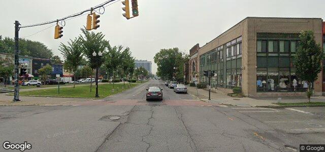 261 Washington Avenue ਦੀ ਫੋਟੋ, ਵਿਨੀਪਿਗ, ਮੈਨੀਟੋਬਾ