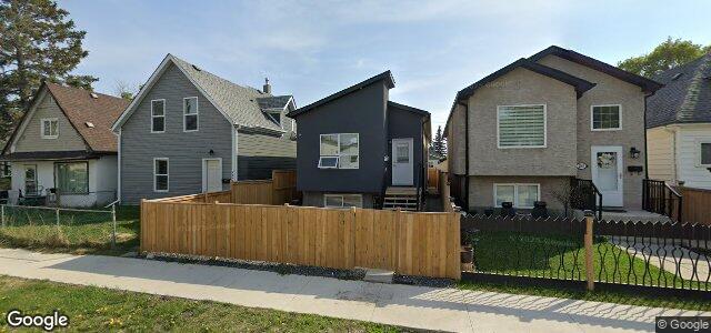 262 Bowman Avenue ਦੀ ਫੋਟੋ, ਵਿਨੀਪਿਗ, ਮੈਨੀਟੋਬਾ